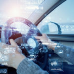 Veľký krok k bezpečnejšej jazde automobilom