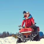 Kupujete štvorkolku? Tieto fakty si zapamätajte