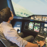 Chvíle v oblakoch, ktoré zbližujú