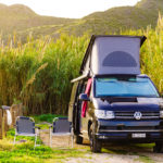 Výhody autostanu v kocke