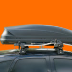 7 otázok a odpovedí o strešných boxoch