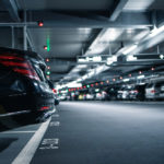 S novými evidenčnými číslami na aute možno nezaparkujete