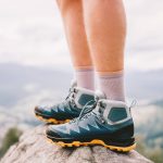 Ste pripravení na športovanie vonku? Len tenisky vám stačiť nebudú