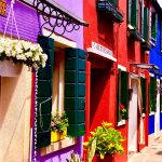 Fasádne farby a aktuálne trendy - moderne, štýlovo aj prakticky