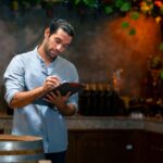 Chutí víno bez histamínu skutočne horšie? Čo hovoria odborníci