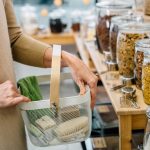 Zero waste stratégia: ako môžu firmy bojovať proti odpadom